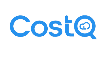 CostQ Logo